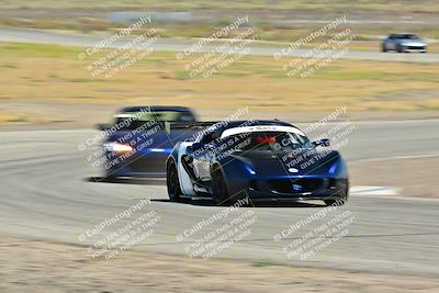 media/May-24-2025-Turn8 Trackdays (Sat) [[034586b55d]]/4 Inter 2/Session 2 (Cotton Corners-Grapevine)/